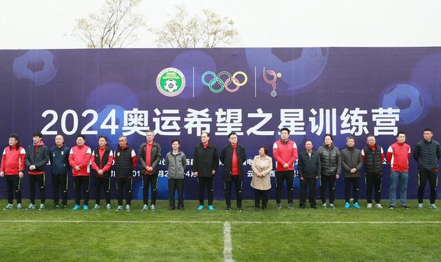 国美女福利视频午夜精品