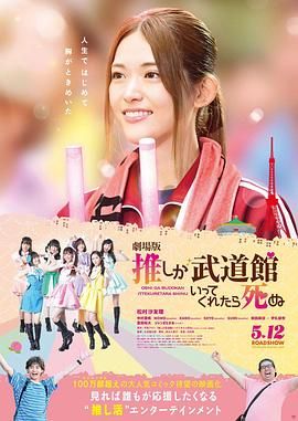 国美女福利视频午夜精品